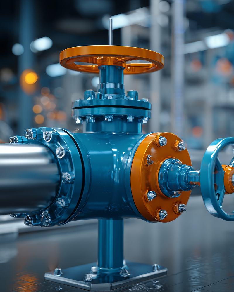 AdobeStock_1804260706 1