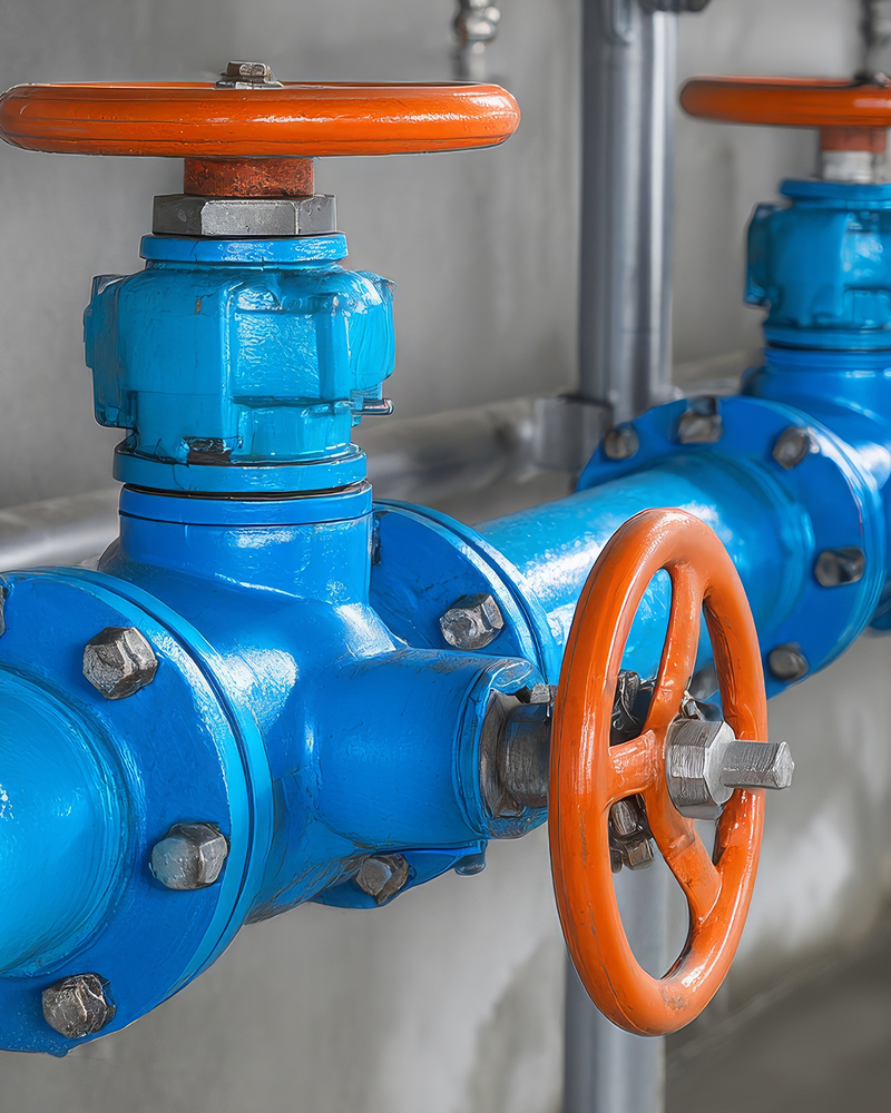 AdobeStock_1804263246 1