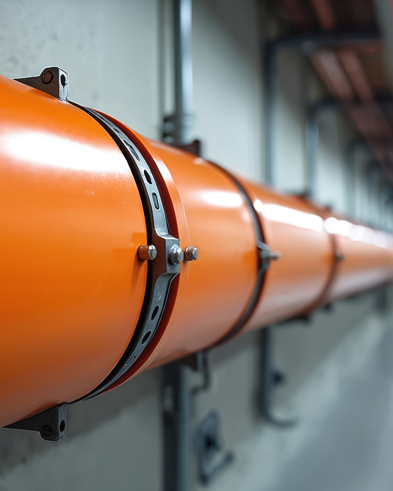 AdobeStock_1900406986 1