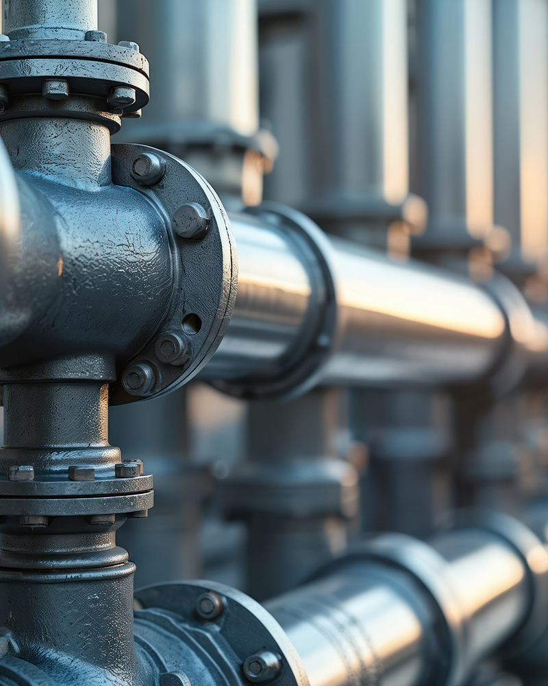 AdobeStock_1941283075 1