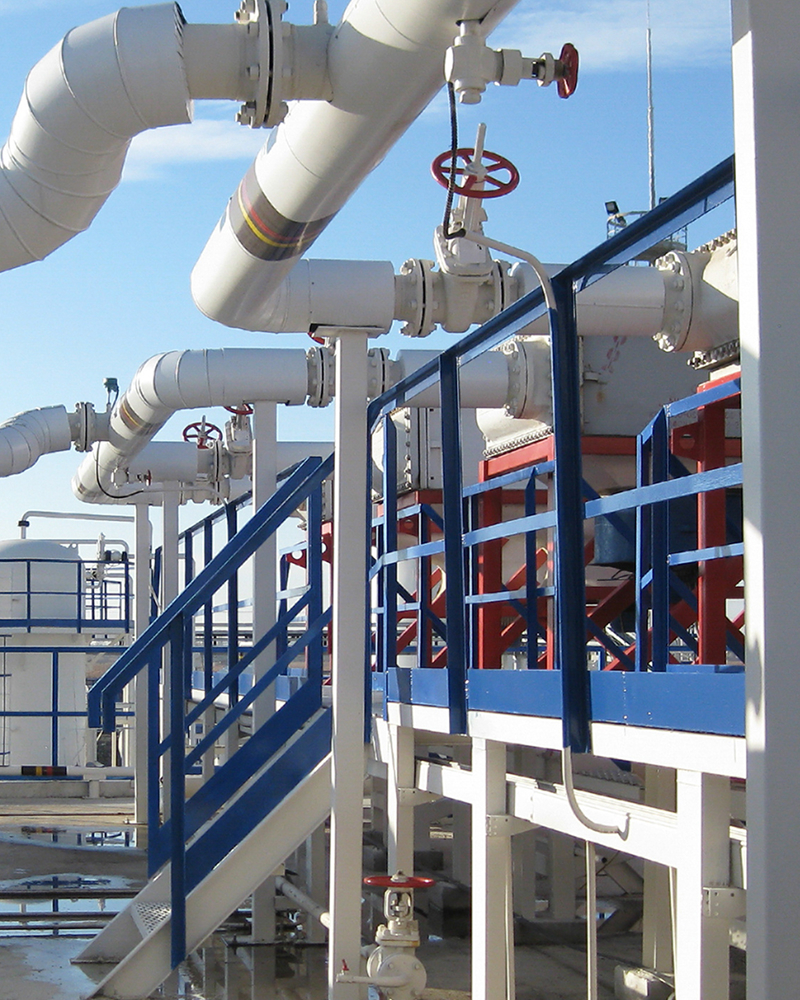 AdobeStock_242193032 1