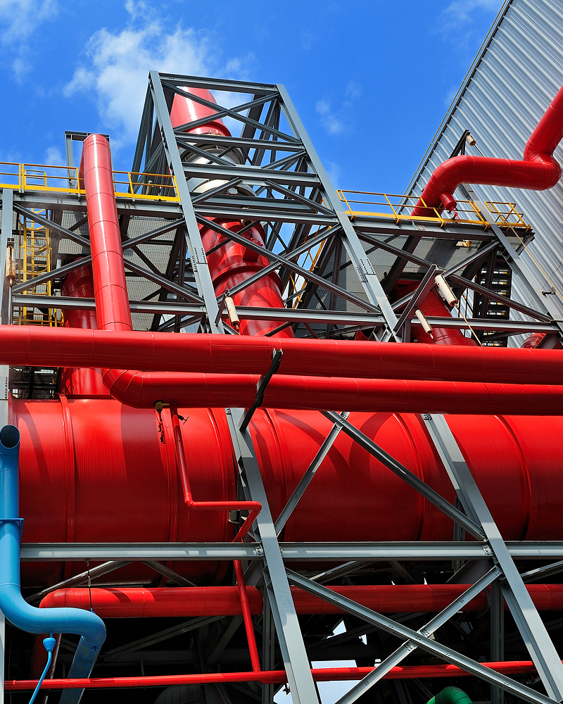 AdobeStock_42714767 1