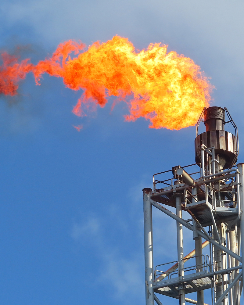 AdobeStock_608921860 1